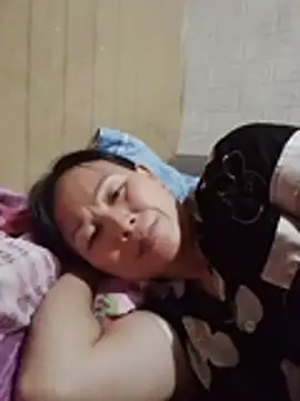 Živý XXX chat Kiss_love2