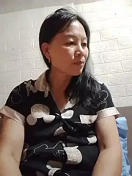 Kiss_love2 élő XXX-chatje