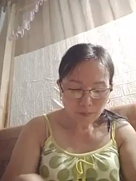 Kiss_love2's Live XXX Chat