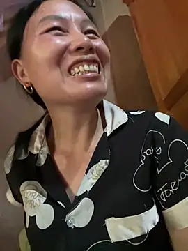 Kiss_love2 网络视讯表演
