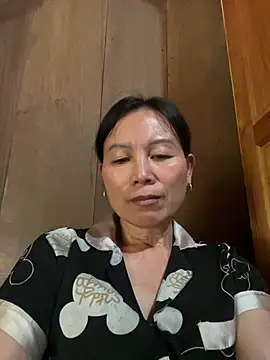 Kiss_love2 Show Webcam