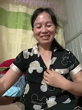 Kiss_love2's Live XXX Chat