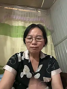 Kiss_love2 Live XXX-Chat
