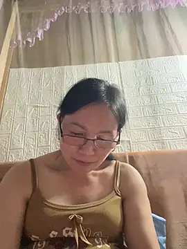 دردشة Kiss_love2 الجنسية المباشرة