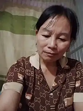 Kiss_love2 XXX чат на живо