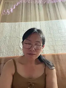 Kiss_love2 Live XXX-Chat