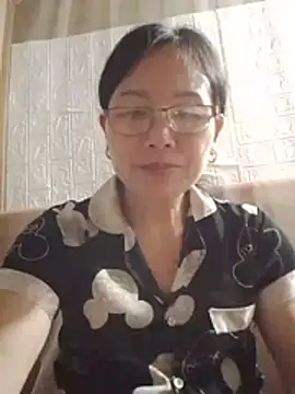 Kiss_love2's Live XXX Chat