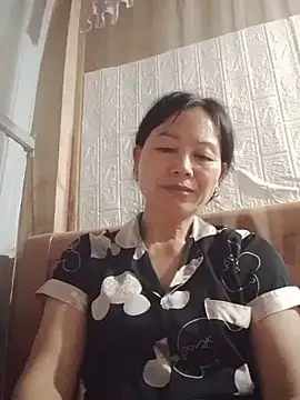 Živý XXX chat Kiss_love2