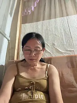 Kiss_love2's Live XXX Chat