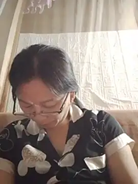 Chat XXX ao vivo de Kiss_love2