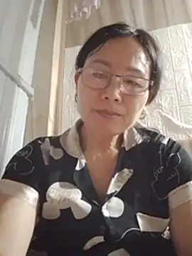 Kiss_love2's Live XXX Chat