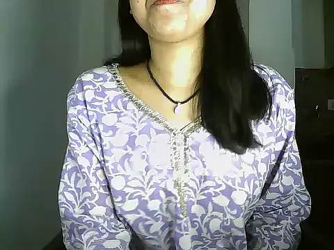 Bilik Sembang Langsung Sweety_cream