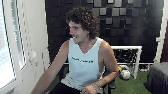 joaquin420_hot Webcamshow