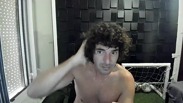 joaquin420_hot 网络视讯表演