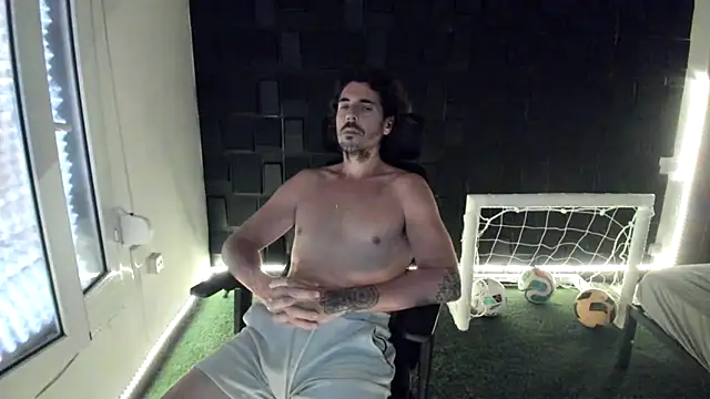 joaquin420_hot Show in webcam