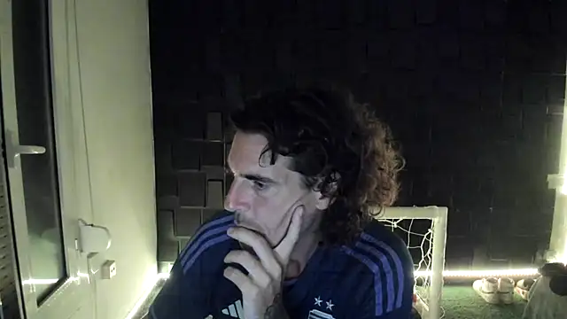 عرض كام joaquin420_hot