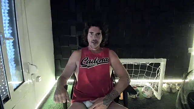 joaquin420_hot Show in webcam