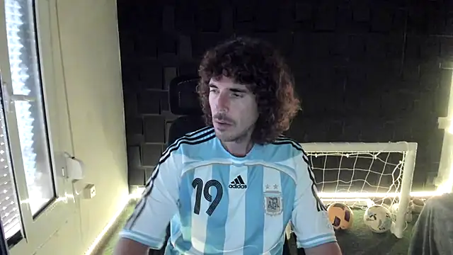 joaquin420_hot Webcamshow