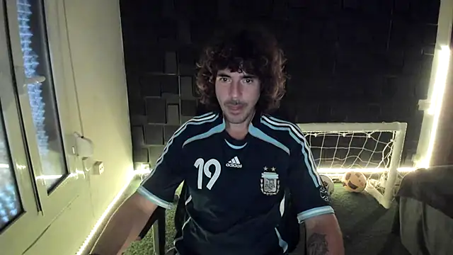 joaquin420_hot – webcam-show