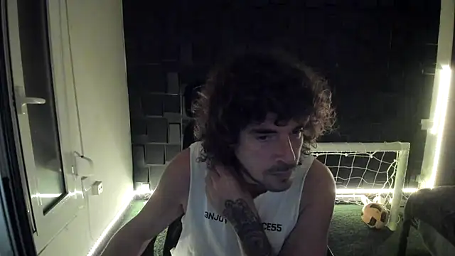 joaquin420_hot 웹캠 쇼