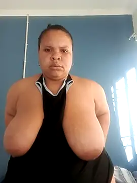 Chat XXX Live Sweet-Bella17