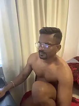 bhagihero 在線直播表演