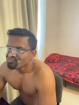 bhagihero 在線直播表演