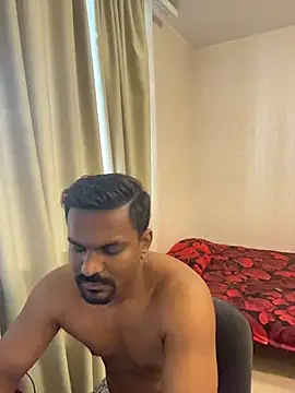 bhagihero Chat XXX live