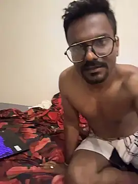 bhagihero Show Webcam