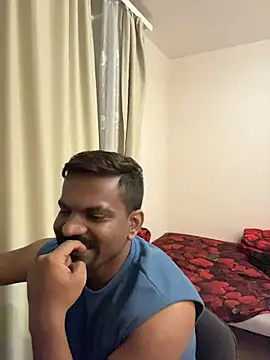 bhagihero Show Webcam
