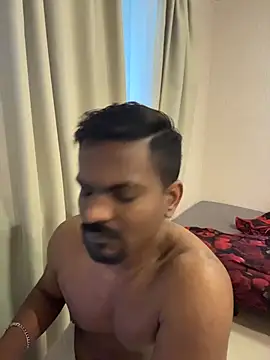 bhagihero live XXX chat