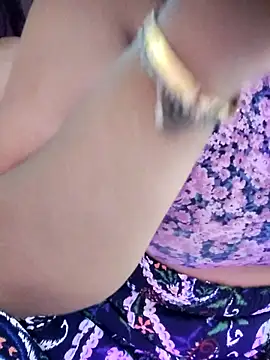 Marathi_khushi1 – webcam-show