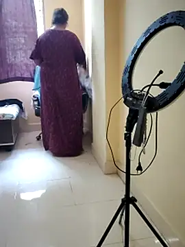 Marathi_khushi1 – live chatrum