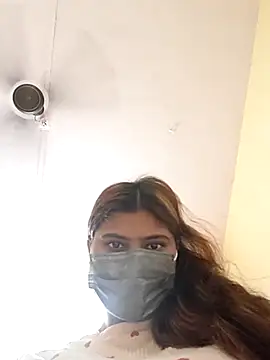 Bilik Sembang Langsung Marathi_khushi1
