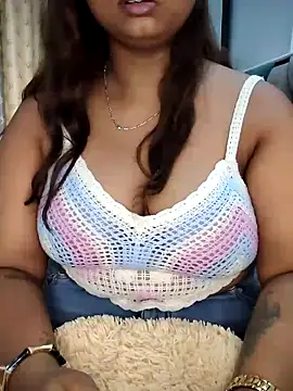 Marathi_khushi1 Webcam-Show