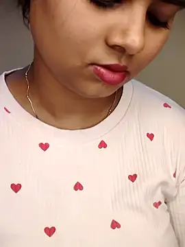 Marathi_khushi1's Webcam Show