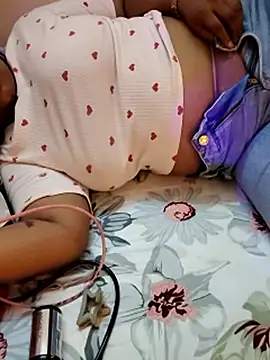 Marathi_khushi1 Show Webcam