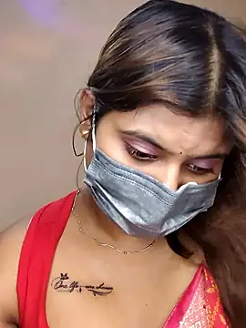 Marathi_khushi1 – Kamerová šou