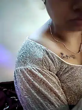 Marathi_khushi1 Webcamshow