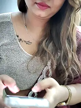 Marathi_khushi1 webkamerás műsora