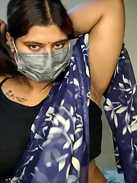 Marathi_khushi1: вебкам-шоу