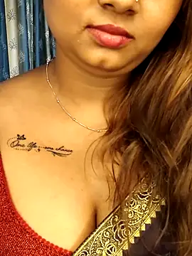 Marathi_khushi1 Webcam-Show