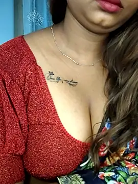 Show de Marathi_khushi1 na webcam
