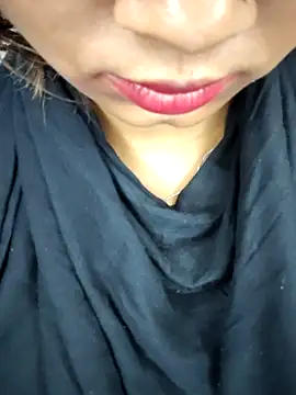 Marathi_khushi1's Webcam Show