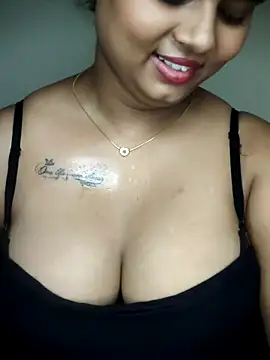 Marathi_khushi1 Webcam Show