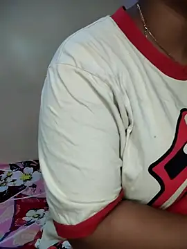 Marathi_khushi1 网络视讯表演