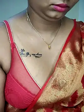 Marathi_khushi1's Webcam Show
