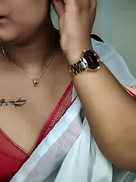 Marathi_khushi1 Webcam Show