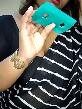 Marathi_khushi1 Webcam-Show