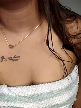Marathi_khushi1 Webcamshow